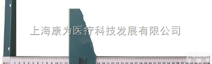 ZLC-Ⅱ  足高足长测量尺|体质<em>监测仪</em>器设备<em>系列</em>
