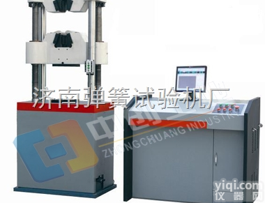 <em>预应力</em><em>钢绞线</em>拉力试验机，<em>预应力</em><em>钢绞线</em>抗拉强度试验机