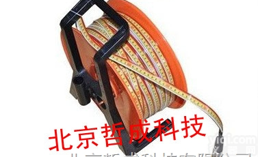 RXXS-150  生产钢尺<em>水位</em>计、深井<em>水位</em>计、<em>地下</em><em>水位</em>测量仪价格