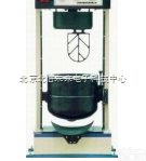 JC21-SYD-F03-50  特大容量<em>沥青</em><em>混合</em>料自动<em>拌和机</em>     自动<em>混合</em>料<em>拌和机</em>微机控制<em>拌和机</em>