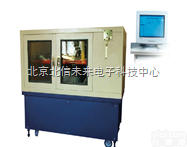 JC21-SYD-0719  自动车辙试验仪 普及型自动车辙试验仪 高温自动车辙试验仪