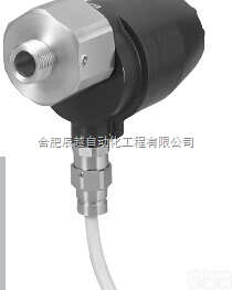 <em>防爆</em>型ZDIL山武<em>监测器</em><em>AUD500C2111D</em>T