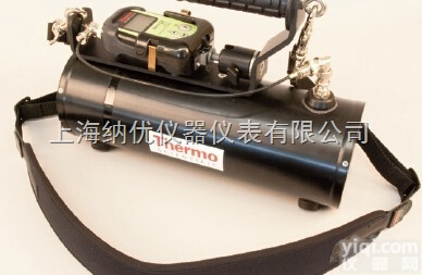 <em>RadEye</em> NBR  便携式高灵敏度gamma剂量<em>监测仪</em>