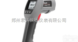 <em>ST80</em>  <em>ST80</em> <em>红外</em><em>测温仪</em>