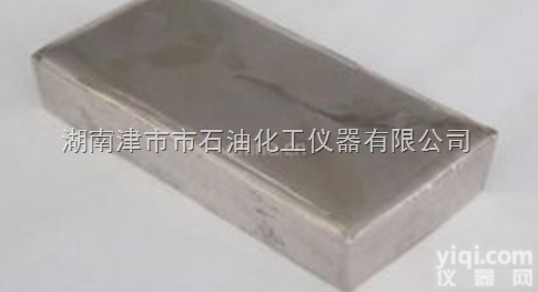 99.99% 铋  99.99% 铋