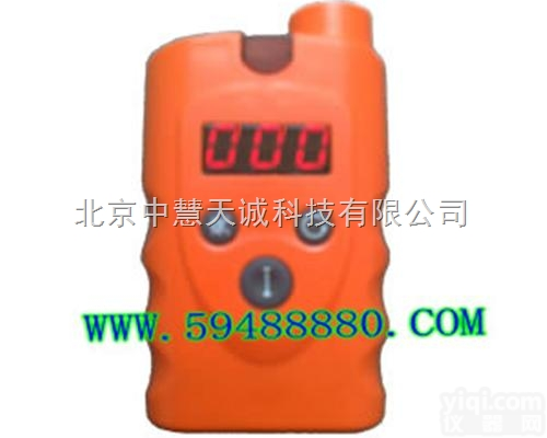 FAU01/BBJ-05  <em>甲烷</em>检测仪/便携式<em>甲烷</em>分析仪  型号：FAU01/BBJ-05 中慧