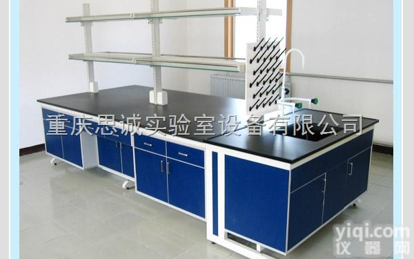SC-SYT-G  <em>甘肃</em>实验室<em>实验台</em>/物理<em>实验台</em>/重庆实验室家具