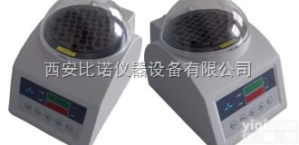 K30  <em>干式</em><em>恒温器</em>（<em>经济型</em>）