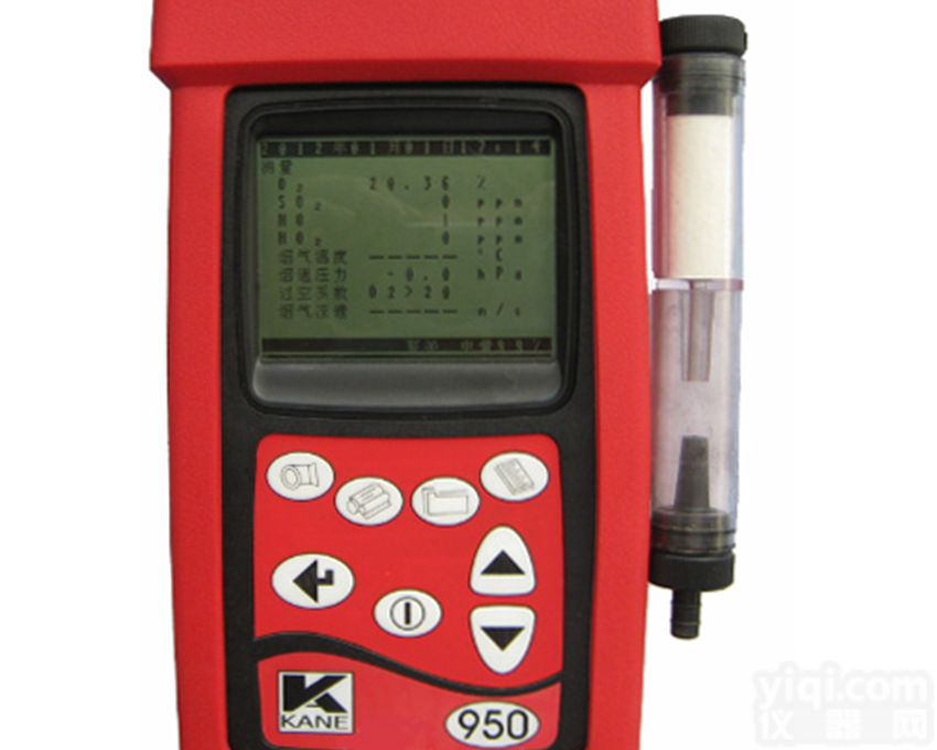 <em>英国</em><em>凯恩</em>KM950  <em>英国</em><em>凯恩</em>KM950烟气分析仪价格咨询