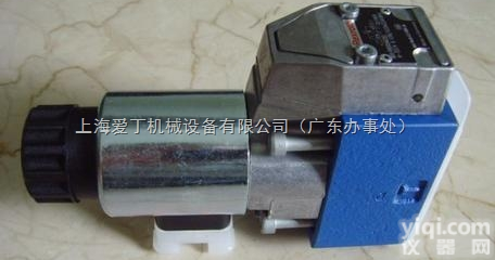 德国<em>力士</em>乐<em>球阀</em>M-3SED10UK1X/350CG24N9K4<em>现货</em>