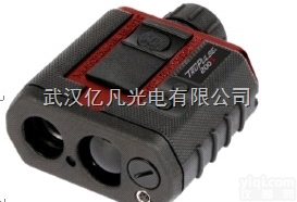 200X  Trupulse200X-图<em>帕斯</em>200X<em>测距仪</em>/美国图<em>帕斯</em>200X测距...