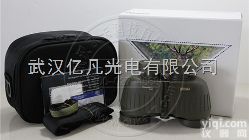 5850  <em>望远镜</em>-视得乐<em>望远镜</em>5850-一级代理-视得乐<em>望远镜</em>5850<em>原装</em>行货可...