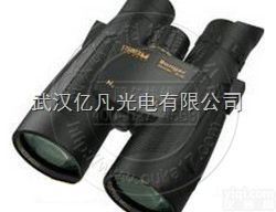 51185  视得乐<em>望远镜</em>5118 视得乐<em>特种兵</em>8倍<em>望远镜</em> ZG一级代理