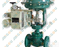 <em>ZJHP</em>  <em>气动</em>单座<em>调节阀</em>，<em>ZJHP</em><em>气动</em>薄膜单座<em>调节阀</em>