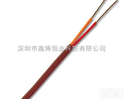 HH-N-24-1000<em>进口</em><em>热电偶</em>线 <em>美国</em>omega<em>进口</em><em>热电偶</em>线