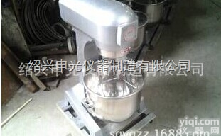 SR-5  厂家直销新标准砌<em>墙砖</em><em>抗压强度</em>试验室专用<em>搅拌机</em>