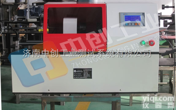 床垫<em>弹簧钢</em>丝抗扭强度<em>试验机</em>、床垫<em>弹簧钢</em>丝扭断力测试仪、<em>弹簧钢</em>丝扭矩值检...