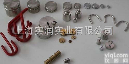 力值<em>砝码</em>价格（100<em>牛顿</em><em>砝码</em>/50N<em>牛顿</em><em>砝码</em>）