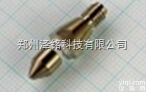 FID/FTD/FPD喷嘴/岛津<em>色谱仪</em>喷嘴<em>河南</em>总代