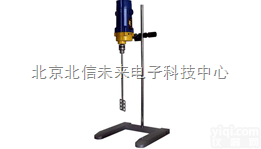 HG23-AM-200W  QL电动<em>搅拌机</em>   混合<em>液体</em><em>搅拌机</em>   科研机构<em>搅拌机</em>