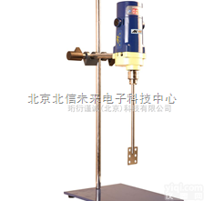 HG23-AM-300-S  <em>数显</em>QL<em>电动</em><em>搅拌机</em>       浆化实验<em>搅拌机</em>       生物<em>电动</em>搅...