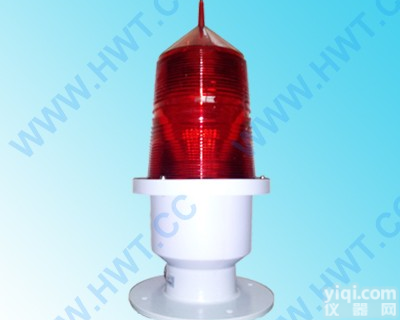 大厦用LED航空障碍灯 <em>信号</em>指示LED航空障碍<em>指示灯</em> 红绿蓝黄白<em>信号</em>指...