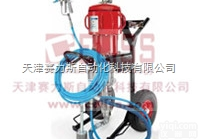 全  <em>意大利</em>LARIUS真<em>空气</em>动泵