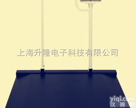 scs-03  <em>医用</em>电子<em>轮椅</em>秤，<em>血透</em><em>轮椅</em>秤，透析<em>轮椅</em>称