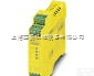 2963750<em>菲尼克斯</em>  PHOENIX继电器<em>PSR</em>-SCP- 24UC/ESA4/2X1/1X...