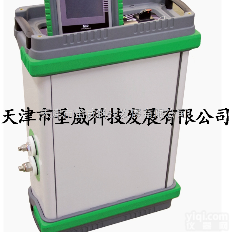 Pegasor Mi2车辆<em>尾气</em>排放微粒浓度监测仪 汽车<em>尾气</em><em>颗粒物</em>浓度分...