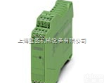 2963747<em>菲尼克斯</em>  PHOENIX继电器<em>PSR</em>-SCP- 24UC/URM/5X1/2X2