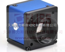 全  <em>德国</em>SVS-VISTEK<em>相机</em>