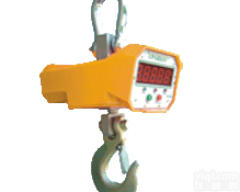 甘肃<em>电子秤</em>，宁夏地磅称，<em>内蒙古</em>吊秤厂家