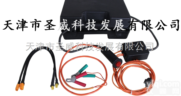 安全气囊测试<em>引爆</em>仪  安全气囊 <em>引爆</em>汽车安全气囊