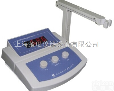 <em>PHS</em>-3C  <em>上海</em>酸度计<em>PHS</em>-3C <em>PHS</em>-2C <em>PHS</em>-25数显台式酸度计 PH...