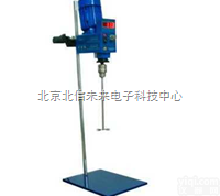 HG23-AC120-S  <em>悬臂</em>式数显<em>电动</em><em>搅拌机</em>     <em>电动</em><em>搅拌机</em>           数显<em>电动</em>...