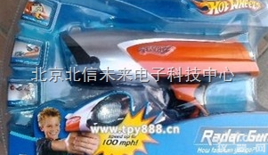 BXS05-J2358  <em>手持式</em>雷达<em>测速仪</em> 风火轮<em>测速仪</em> <em>手持式</em>低速雷达<em>测速仪</em>