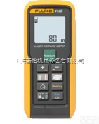 PM6660/262  原装FLUKE<em>福禄克</em>测距仪、<em>福禄克</em>噪音计、<em>福禄克</em>校准仪、<em>福禄克</em>探头、福...