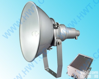 防水防尘防震<em>投光灯</em> 250W/400W防水防尘防震金卤灯-行车用<em>抗震</em>投...