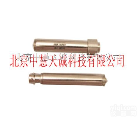 <em>AH14604</em>  <em>传声器</em><em>前置</em>放大器  型号：<em>AH14604</em> 中慧