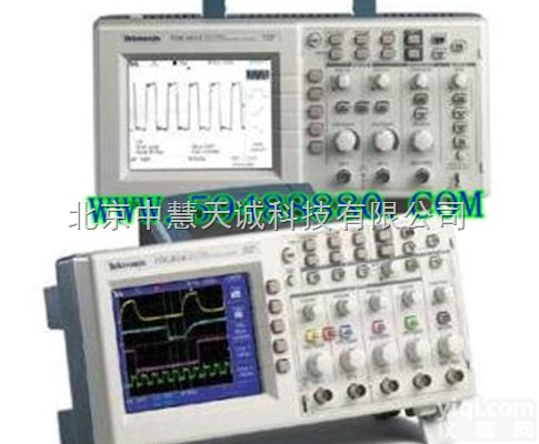 UZTDS2022B  数字存储<em>示波器</em> 美国  <em>型号</em>：UZTDS2022B