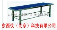 wi98954  wi98954全<em>不锈钢</em><em>诊察</em>床