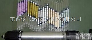 wi98950  wi98950甲苯<em>检测管</em>/<em>二甲苯</em><em>检测管</em>