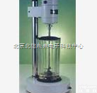 HG23-DS-1  高速组织捣碎机 串激式高速组织捣碎机 液体介质捣碎机