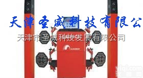 KWA-300 3D  KWA-300 3D<em>四轮</em><em>定位仪</em> 经销<em>汽保设备</em> 4S店 汽修厂必备 元征...