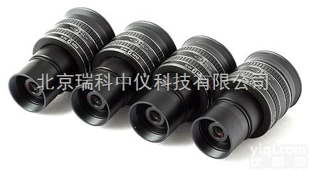 奥林巴斯显微镜CX31目镜<em>视场</em>数（<em>视场</em><em>直径</em>）是多少？