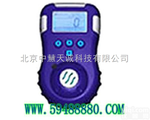 FAU01/SEN-<em>168</em>  硫化氢泄漏浓度<em>检测仪</em>/便携式硫化氢<em>检测仪</em>  型号：FAU01/SEN-...