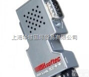 <em>IBHsoftec</em>适配器