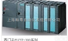 <em>西门子</em><em>广西</em><em>代理商</em>