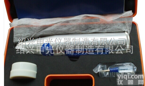 HT-225S  厂家直销一体式<em>数显</em>语音<em>回弹仪</em> 无损<em>检测仪器</em>